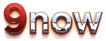 9now logo
