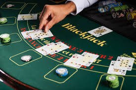 9now Baccarat, Cleocatra Dan Aviator