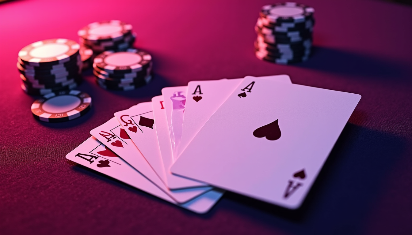 9now Platform Casino Langsung & Slot untuk Malaysia